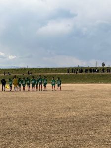 埼玉県クラブユースU-12選手権上手くなる自分たちで考えるチーム鳩ヶ谷Jリーグリーガープロ川口市アイシンク新郷南安行東慈林神根東桜町小学校小学生一二三四五六年幼児少年サッカークラブチーム