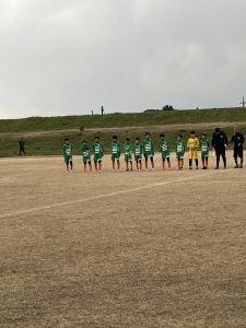 埼玉県クラブユースU-12選手権上手くなる自分たちで考えるチーム鳩ヶ谷Jリーグリーガープロ川口市アイシンク新郷南安行東慈林神根東桜町小学校小学生一二三四五六年幼児少年サッカークラブチーム