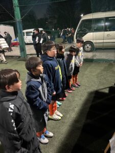 U-8ASIAカップ上手くなる自分たちで考えるチーム鳩ヶ谷Jリーグリーガープロ川口市アイシンク新郷南安行東慈林神根東桜町小学校小学生一二三四五六年幼児少年サッカークラブチーム