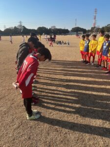 U-12U-11あけぼの試合上手くなる自分たちで考えるチーム鳩ヶ谷Jリーグリーガープロ川口市アイシンク新郷南安行東慈林神根東桜町小学校小学生一二三四五六年幼児少年サッカークラブチーム