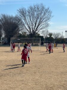 U-12U-11あけぼの試合上手くなる自分たちで考えるチーム鳩ヶ谷Jリーグリーガープロ川口市アイシンク新郷南安行東慈林神根東桜町小学校小学生一二三四五六年幼児少年サッカークラブチーム
