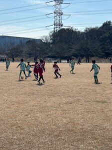 U-12U-11あけぼの試合上手くなる自分たちで考えるチーム鳩ヶ谷Jリーグリーガープロ川口市アイシンク新郷南安行東慈林神根東桜町小学校小学生一二三四五六年幼児少年サッカークラブチーム