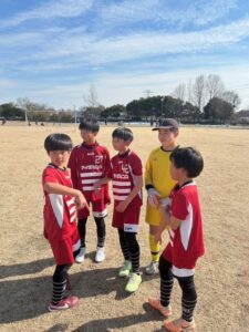 U-12U-11あけぼの試合上手くなる自分たちで考えるチーム鳩ヶ谷Jリーグリーガープロ川口市アイシンク新郷南安行東慈林神根東桜町小学校小学生一二三四五六年幼児少年サッカークラブチーム