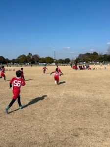 U-12U-11あけぼの試合上手くなる自分たちで考えるチーム鳩ヶ谷Jリーグリーガープロ川口市アイシンク新郷南安行東慈林神根東桜町小学校小学生一二三四五六年幼児少年サッカークラブチーム