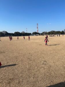 U-12U-11あけぼの試合上手くなる自分たちで考えるチーム鳩ヶ谷Jリーグリーガープロ川口市アイシンク新郷南安行東慈林神根東桜町小学校小学生一二三四五六年幼児少年サッカークラブチーム