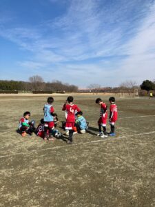 U-12U-11あけぼの試合上手くなる自分たちで考えるチーム鳩ヶ谷Jリーグリーガープロ川口市アイシンク新郷南安行東慈林神根東桜町小学校小学生一二三四五六年幼児少年サッカークラブチーム