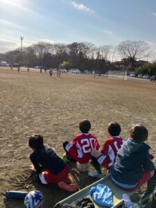 U-12U-11あけぼの試合上手くなる自分たちで考えるチーム鳩ヶ谷Jリーグリーガープロ川口市アイシンク新郷南安行東慈林神根東桜町小学校小学生一二三四五六年幼児少年サッカークラブチーム