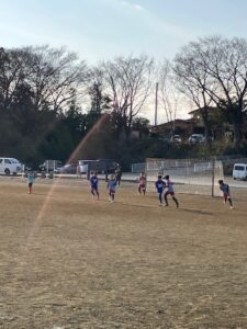 U-12U-11あけぼの試合上手くなる自分たちで考えるチーム鳩ヶ谷Jリーグリーガープロ川口市アイシンク新郷南安行東慈林神根東桜町小学校小学生一二三四五六年幼児少年サッカークラブチーム