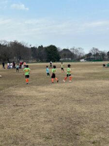 U-9大会上手くなる自分たちで考えるチーム鳩ヶ谷Jリーグリーガープロ川口市アイシンク新郷南安行東慈林神根東桜町小学校小学生一二三四五六年幼児少年サッカークラブチーム