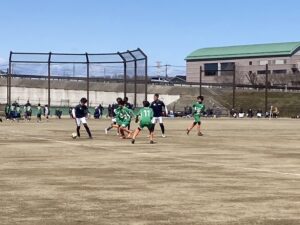 U-12上尾NEO大会上手くなる自分たちで考えるチーム鳩ヶ谷Jリーグリーガープロ川口市アイシンク新郷南安行東慈林神根東桜町小学校小学生一二三四五六年幼児少年サッカークラブチーム