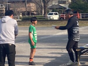 U-12大宮春岡カップ上手くなる自分たちで考えるチーム鳩ヶ谷Jリーグリーガープロ川口市アイシンク新郷南安行東慈林神根東桜町小学校小学生一二三四五六年幼児少年サッカークラブチーム