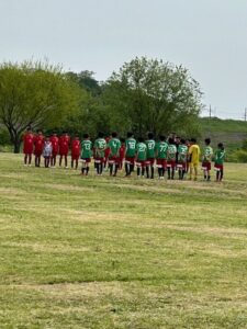 三郷jr試合上手くなる自分たちで考えるチーム鳩ヶ谷Jリーグリーガープロ川口市アイシンク新郷南安行東慈林神根東桜町小学校小学生一二三四五六年幼児少年サッカークラブチーム