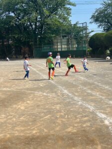 U-89安行小学校安行FC試合上手くなる自分たちで考えるチーム鳩ヶ谷Jリーグリーガープロ川口市アイシンク新郷南安行東慈林神根東桜町小学校小学生一二三四五六年幼児少年サッカークラブチーム