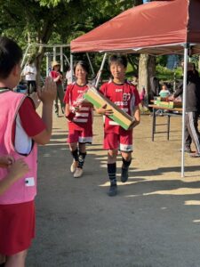 U-12新座ストロングカップ上手くなる自分たちで考えるチーム鳩ヶ谷Jリーグリーガープロ川口市アイシンク新郷南安行東慈林神根東桜町小学校小学生一二三四五六年幼児少年サッカークラブチーム