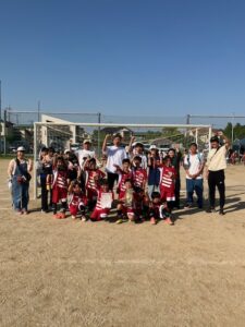 U-10あけぼの大会上手くなる自分たちで考えるチーム鳩ヶ谷Jリーグリーガープロ川口市アイシンク新郷南安行東慈林神根東桜町小学校小学生一二三四五六年幼児少年サッカークラブチーム