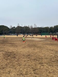 三郷Jr試合上手くなる自分たちで考えるチーム鳩ヶ谷Jリーグリーガープロ川口市アイシンク新郷南安行東慈林神根東桜町小学校小学生一二三四五六年幼児少年サッカークラブチーム