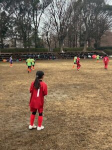 三郷Jr試合上手くなる自分たちで考えるチーム鳩ヶ谷Jリーグリーガープロ川口市アイシンク新郷南安行東慈林神根東桜町小学校小学生一二三四五六年幼児少年サッカークラブチーム