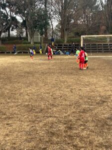 三郷Jr試合上手くなる自分たちで考えるチーム鳩ヶ谷Jリーグリーガープロ川口市アイシンク新郷南安行東慈林神根東桜町小学校小学生一二三四五六年幼児少年サッカークラブチーム
