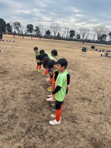 三郷Jr試合上手くなる自分たちで考えるチーム鳩ヶ谷Jリーグリーガープロ川口市アイシンク新郷南安行東慈林神根東桜町小学校小学生一二三四五六年幼児少年サッカークラブチーム