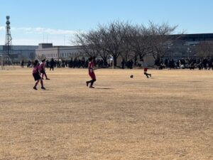三郷jrカップ上手くなる自分たちで考えるチーム鳩ヶ谷Jリーグリーガープロ川口市アイシンク新郷南安行東慈林神根東桜町小学校小学生一二三四五六年幼児少年サッカークラブチーム