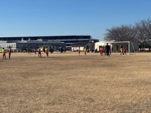 三郷jrカップ上手くなる自分たちで考えるチーム鳩ヶ谷Jリーグリーガープロ川口市アイシンク新郷南安行東慈林神根東桜町小学校小学生一二三四五六年幼児少年サッカークラブチーム