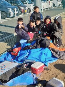川鶴試合上手くなる自分たちで考えるチーム鳩ヶ谷Jリーグリーガープロ川口市アイシンク新郷南安行東慈林神根東桜町小学校小学生一二三四五六年幼児少年サッカークラブチーム