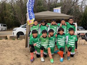 KSAスーパーカップ上手くなる自分たちで考えるチーム鳩ヶ谷Jリーグリーガープロ川口市アイシンク新郷南安行東慈林神根東桜町小学校小学生一二三四五六年幼児少年サッカークラブチーム