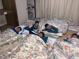 KSAスーパーカップ上手くなる自分たちで考えるチーム鳩ヶ谷Jリーグリーガープロ川口市アイシンク新郷南安行東慈林神根東桜町小学校小学生一二三四五六年幼児少年サッカークラブチーム