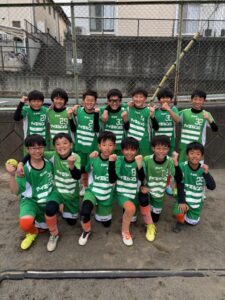 さいたま市立大牧試合上手くなる自分たちで考えるチーム鳩ヶ谷Jリーグリーガープロ川口市アイシンク新郷南安行東慈林神根東桜町小学校小学生一二三四五六年幼児少年サッカークラブチーム
