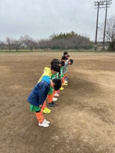 Ala試合上手くなる自分たちで考えるチーム鳩ヶ谷Jリーグリーガープロ川口市アイシンク新郷南安行東慈林神根東桜町小学校小学生一二三四五六年幼児少年サッカークラブチーム