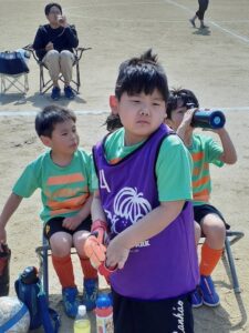 草加西高校試合上手くなる自分たちで考えるチーム鳩ヶ谷Jリーグリーガープロ川口市アイシンク新郷南安行東慈林神根東桜町小学校小学生一二三四五六年幼児少年サッカークラブチーム