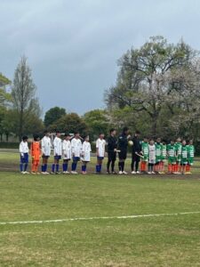 四種リーグ上手くなる自分たちで考えるチーム鳩ヶ谷Jリーグリーガープロ川口市アイシンク新郷南安行東慈林神根東桜町小学校小学生一二三四五六年幼児少年サッカークラブチーム
