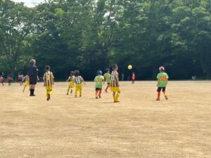 Ala大会優勝上手くなる自分たちで考えるチーム鳩ヶ谷Jリーグリーガープロ川口市アイシンク新郷南安行東慈林神根東桜町小学校小学生一二三四五六年幼児少年サッカークラブチーム