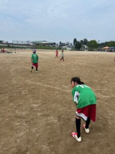 NEO.URAWA.T.T試合上手くなる自分たちで考えるチーム鳩ヶ谷Jリーグリーガープロ川口市アイシンク新郷南安行東慈林神根東桜町小学校小学生一二三四五六年幼児少年サッカークラブチーム