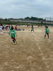 NEO.URAWA.T.T試合上手くなる自分たちで考えるチーム鳩ヶ谷Jリーグリーガープロ川口市アイシンク新郷南安行東慈林神根東桜町小学校小学生一二三四五六年幼児少年サッカークラブチーム