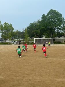 NEO.URAWA.T.T試合上手くなる自分たちで考えるチーム鳩ヶ谷Jリーグリーガープロ川口市アイシンク新郷南安行東慈林神根東桜町小学校小学生一二三四五六年幼児少年サッカークラブチーム
