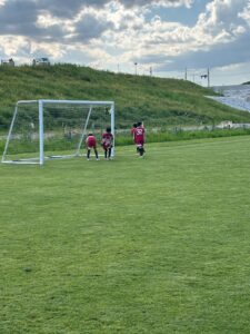 大宮アルディージャ試合上手くなる自分たちで考えるチーム鳩ヶ谷Jリーグリーガープロ川口市アイシンク新郷南安行東慈林神根東桜町小学校小学生一二三四五六年幼児少年サッカークラブチーム