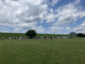 アスリート三郷試合上手くなる自分たちで考えるチーム鳩ヶ谷Jリーグリーガープロ川口市アイシンク新郷南安行東慈林神根東桜町小学校小学生一二三四五六年幼児少年サッカークラブチーム