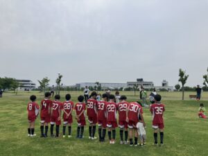 三郷スカイパーク試合上手くなる自分たちで考えるチーム鳩ヶ谷Jリーグリーガープロ川口市アイシンク新郷南安行東慈林神根東桜町小学校小学生一二三四五六年幼児少年サッカークラブチーム
