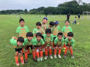 U-9トーシムカップ上手くなる自分たちで考えるチーム鳩ヶ谷Jリーグリーガープロ川口市アイシンク新郷南安行東慈林神根東桜町小学校小学生一二三四五六年幼児少年サッカークラブチーム