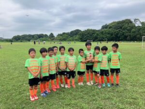 U-9トーシムカップ上手くなる自分たちで考えるチーム鳩ヶ谷Jリーグリーガープロ川口市アイシンク新郷南安行東慈林神根東桜町小学校小学生一二三四五六年幼児少年サッカークラブチーム