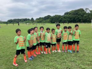 U-9トーシムカップ上手くなる自分たちで考えるチーム鳩ヶ谷Jリーグリーガープロ川口市アイシンク新郷南安行東慈林神根東桜町小学校小学生一二三四五六年幼児少年サッカークラブチーム