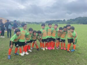 トーシムカップ上手くなる自分たちで考えるチーム鳩ヶ谷Jリーグリーガープロ川口市アイシンク新郷南安行東慈林神根東桜町小学校小学生一二三四五六年幼児少年サッカークラブチーム