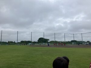 川鶴試合上手くなる自分たちで考えるチーム鳩ヶ谷Jリーグリーガープロ川口市アイシンク新郷南安行東慈林神根東桜町小学校小学生一二三四五六年幼児少年サッカークラブチーム