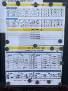 川鶴カップ上手くなる自分たちで考えるチーム鳩ヶ谷Jリーグリーガープロ川口市アイシンク新郷南安行東慈林神根東桜町小学校小学生一二三四五六年幼児少年サッカークラブチーム