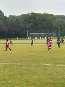 ASIAカップ上手くなる自分たちで考えるチーム鳩ヶ谷Jリーグリーガープロ川口市アイシンク新郷南安行東慈林神根東桜町小学校小学生一二三四五六年幼児少年サッカークラブチーム