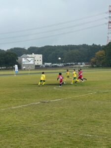 ASIAカップ上手くなる自分たちで考えるチーム鳩ヶ谷Jリーグリーガープロ川口市アイシンク新郷南安行東慈林神根東桜町小学校小学生一二三四五六年幼児少年サッカークラブチーム