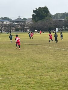 ASIAカップ上手くなる自分たちで考えるチーム鳩ヶ谷Jリーグリーガープロ川口市アイシンク新郷南安行東慈林神根東桜町小学校小学生一二三四五六年幼児少年サッカークラブチーム