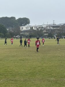 ASIAカップ上手くなる自分たちで考えるチーム鳩ヶ谷Jリーグリーガープロ川口市アイシンク新郷南安行東慈林神根東桜町小学校小学生一二三四五六年幼児少年サッカークラブチーム