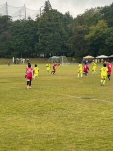 ASIAカップ上手くなる自分たちで考えるチーム鳩ヶ谷Jリーグリーガープロ川口市アイシンク新郷南安行東慈林神根東桜町小学校小学生一二三四五六年幼児少年サッカークラブチーム